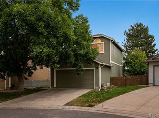 9464 Devon Ct, Highlands Ranch, CO 80126