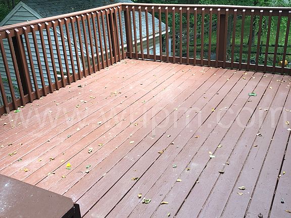 4th image of 6914 Myersview Dr