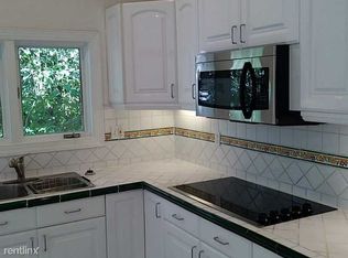 4174 El Prado Blvd, Miami, FL 33133