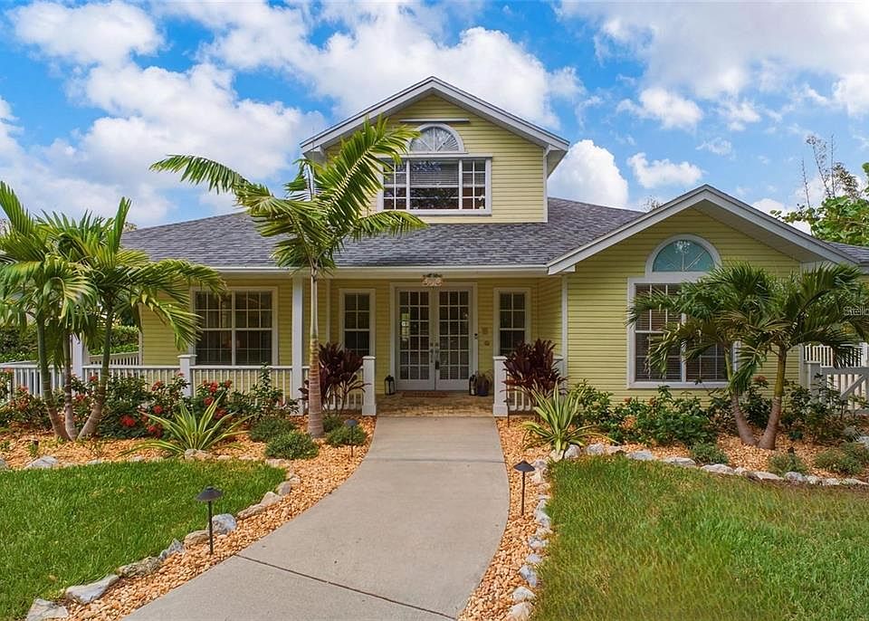 1st image of 266 FLORIDA BOULEVARD