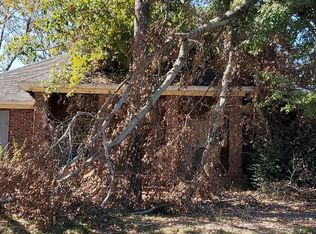1955 Emerald Mountain Pkwy, Wetumpka, AL 36093