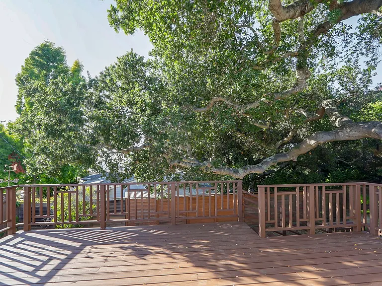 320 La Casa Ave — Photo 23