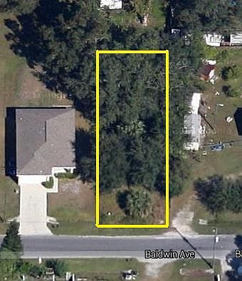 1st image of 7210 Baldwin Ave