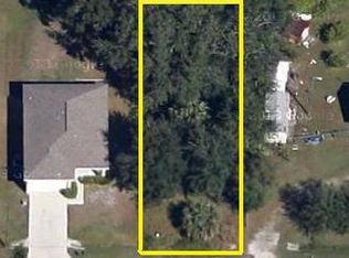 7210 Baldwin Ave, Tampa, FL 33619