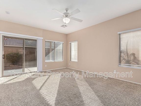 3rd image of 9911 E Forge Ave