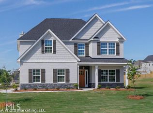 102 Bella Ct #43, Kathleen, GA 31047