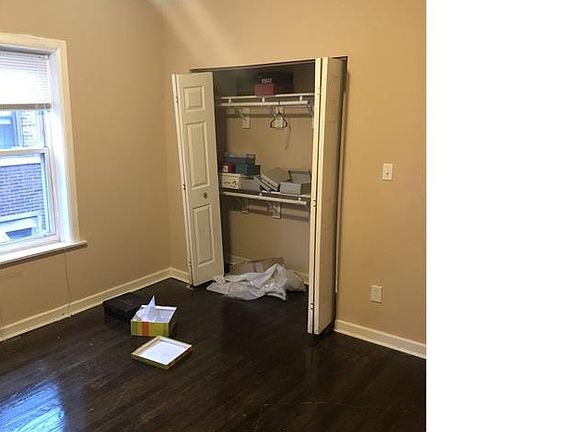2nd image of 7842 S Luella Ave #3