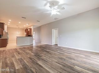 1458 Otoes Pl, Saint Johns, FL 32259
