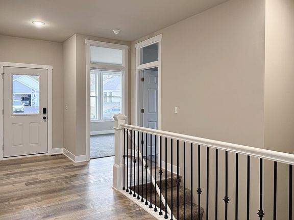 4th image of 615 Wileman Dr