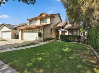 1219 Mayfair Dr, Corona, CA 92882