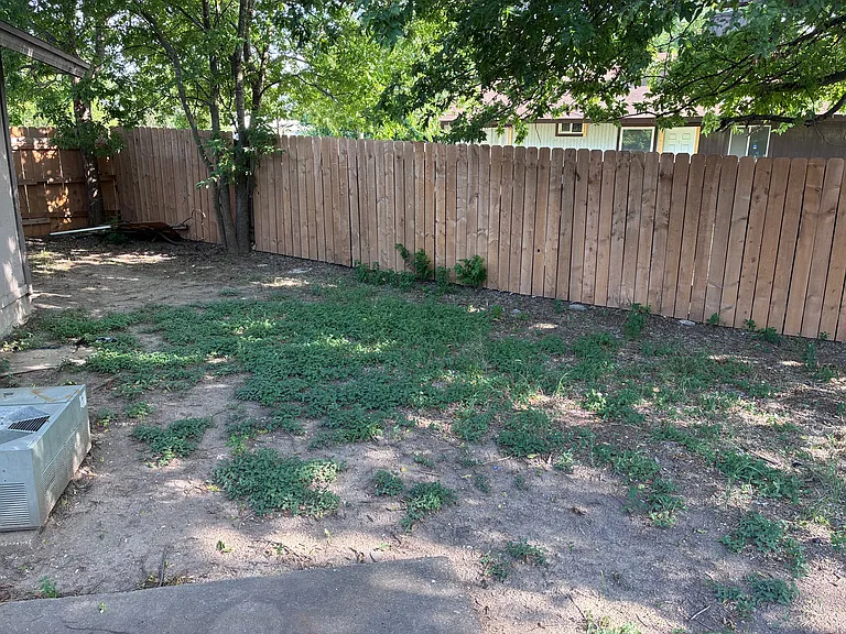 5710 Emerald Forest Dr #A — Photo 15
