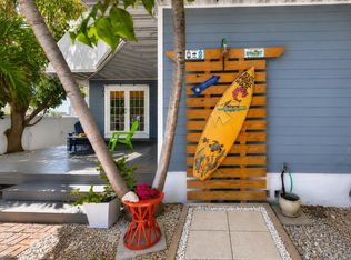 3201 Pearl Ave, Key West, FL 33040