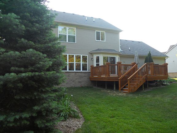 3rd image of 7311 Colchester Ln