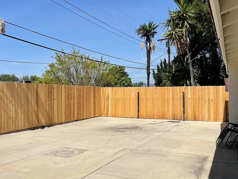 5901 Hanna Ave — Photo 17