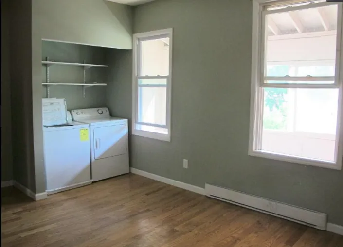 178 Western Ave #2 — Photo 3