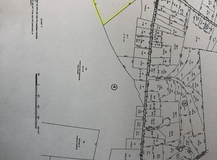 37-39 Amesbury Rd, Newton, NH 03858