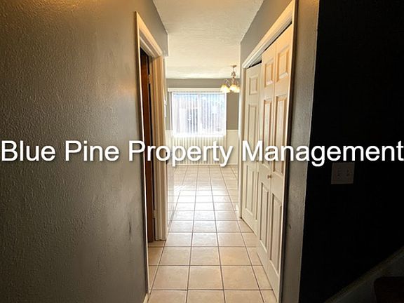 4th image of 1475 S Emerson Ave Unit 4