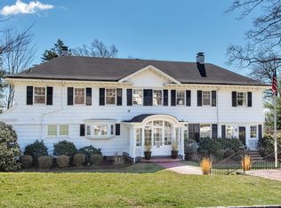25 Highland Ave, Montclair, NJ 07042