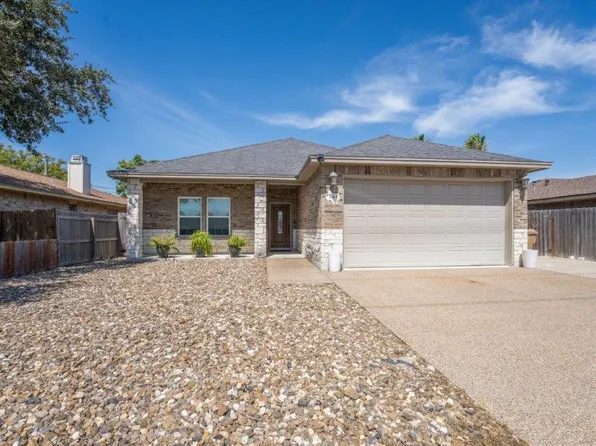 844 Purdue Rd, Corpus Christi, TX 78418