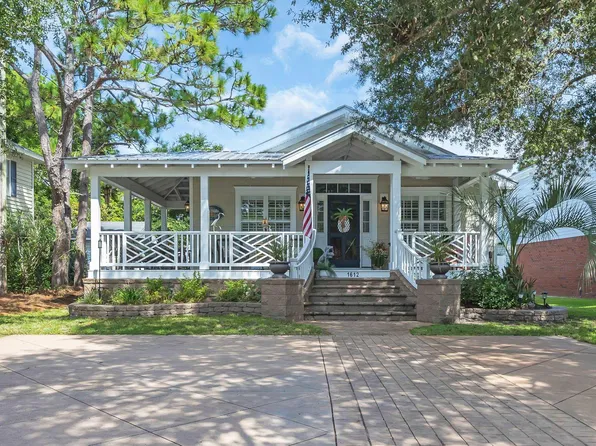 1612 Edge Dr., North Myrtle Beach, SC 29582