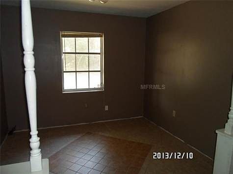 3rd image of 901 Bottomley Ln