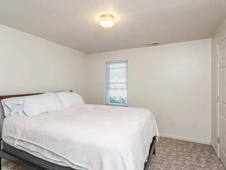 1209 Old Windmill Cir #C — Photo 7