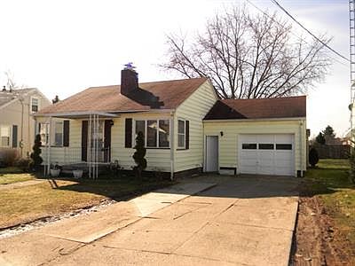 1st image of 510 South St