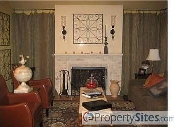 5th image of 14980 Larkspur St