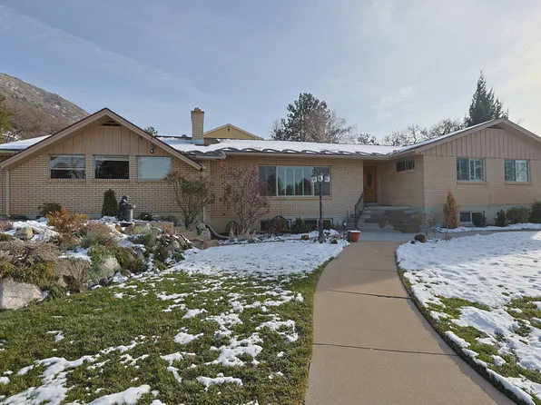 1723 Ross Dr, Ogden, UT 84403
