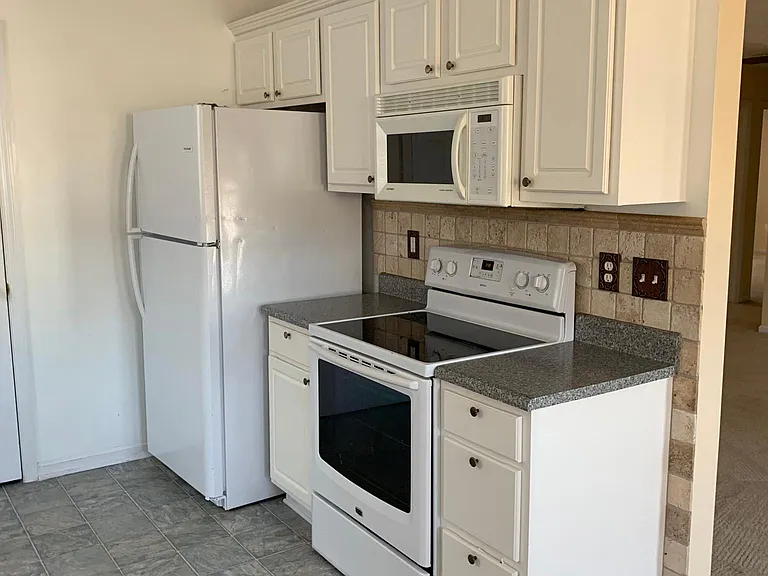 5505 Ascent Dr — Photo 8