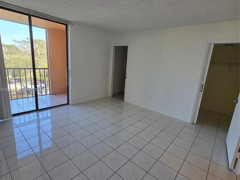 8600 SW 133rd Avenue Rd #424 — Photo 26