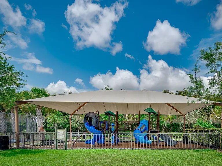 8092 Lemon Serpentine Ln — Photo 24