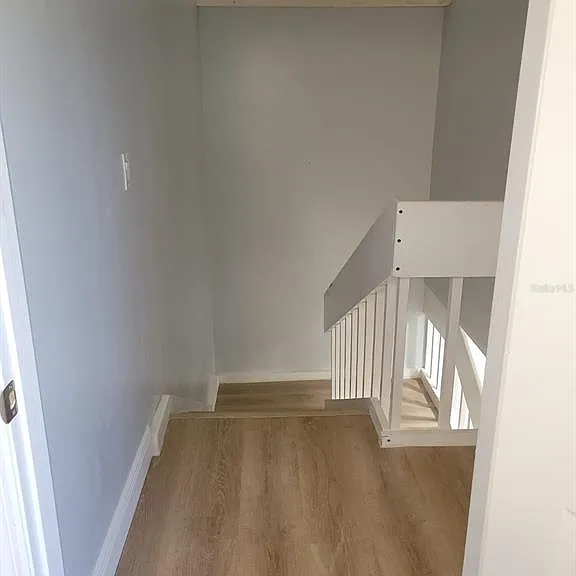 4093 Shannon Brown Dr — Photo 14