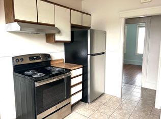 85-87 Marbury Ave, Pawtucket, RI 02860