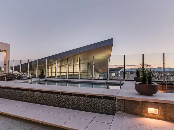 891 14th St, Denver, CO 80202