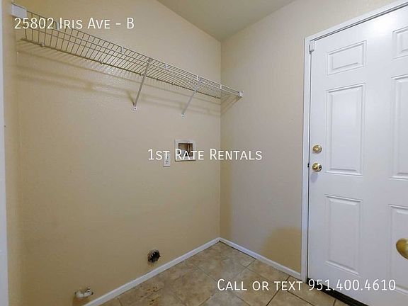 5th image of 25802 Iris Ave Unit B