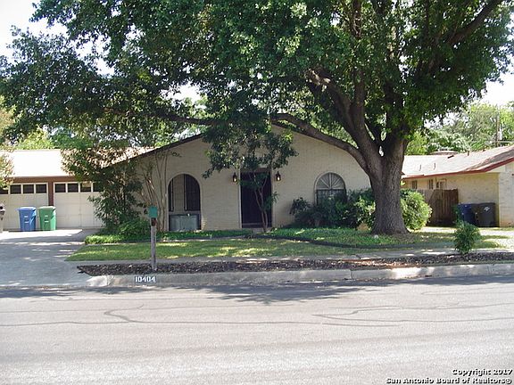 2nd image of 10404 Northampton Dr