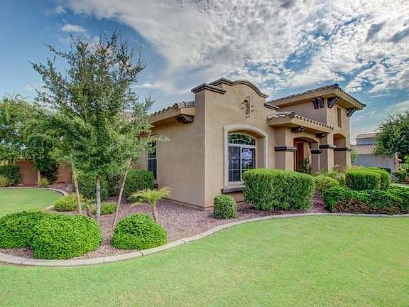 2nd image of 20780 W Lost Creek Dr E