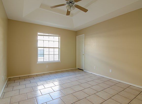 5th image of 1717 W Portales Dr APT 2