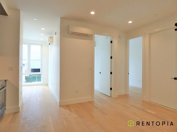 3rd image of 54 Troutman St #2F