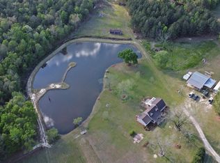 4473 Summerland Hwy, Leesville, SC 29070