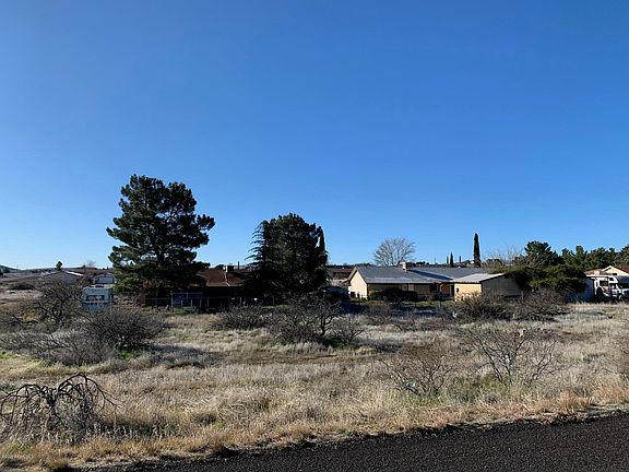 5th image of 20321 E Ocotillo Dr
