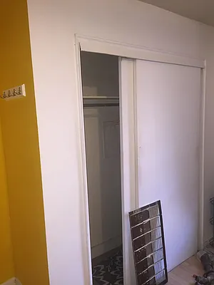 Rented by Elite NY Holdings | media 13