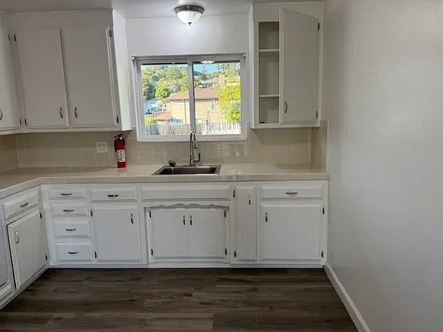 7000 Soquel Dr #1 — Photo 22
