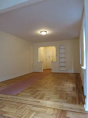 Rented by Atlantic Management Co Inc | media 18