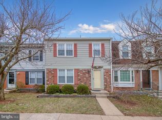 9076 Reynolds Pl, Manassas, VA 20110