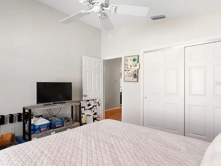 1037 Ridgeville Rd — Photo 25