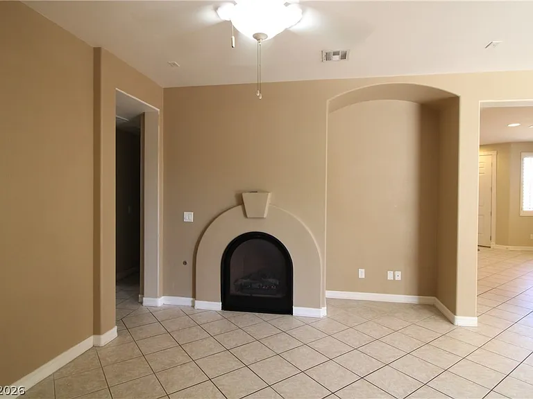 754 Rise Canyon Dr — Photo 11