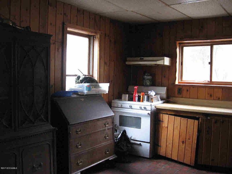5th image of 1475 CHARLEY HILL Road