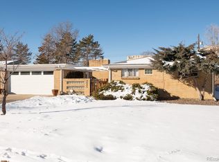 3685 Allison Ct, Wheat Ridge, CO 80033